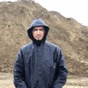 ���������� ������, ���� ����� Azizbe, 2 ����, ������������ ��� ������, ����� � ���������