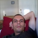  Torre da Marinha,   Misa, 38 ,   