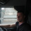 ���������� ������������, ���� ������� �������, 36 ���, ������������ ��� ����� � ���������, c�������� ���������