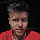 ���������� ������, ���� ������� Coolleron, 31 ���, ������������ ��� ������, ����� � ���������, c�������� ���������