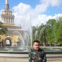 ���������� �������, ���� ������� �����, 42 ����, ������������ ��� ������, ����� � ���������, c�������� ���������, ���������