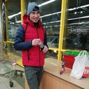 ���������� ����, ���� ������� �������, 30 ���, ������������ ��� ������, ����� � ���������, c�������� ���������, ���������