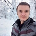   ,   , 31 ,   