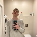 ���������� �����-���������, ���� ����� Denis, 20 ���, ������������ ��� ������, ����� � ���������