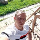  ,   Valera, 29 ,   ,   