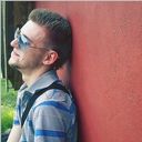  ,   Kirill, 33 ,   