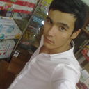  ,   998942251234, 34 ,   ,   , c 