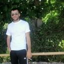  ,   Ashot, 35 ,   ,   