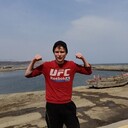 ���������� ����������, ���� ����� ����, 23 ����, ������������ ��� ������, ����� � ���������, c�������� ���������, ���������