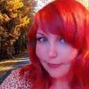  ,   , 37 ,   c 