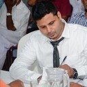 ���������� �������, ���� ������� �������, 39 ���, ������������ ��� ����� � ���������, c�������� ���������