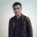  ,   Zafar, 40 ,   ,   , c , 