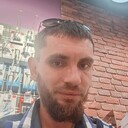  1er Arrondissement,   , 36 ,   ,   