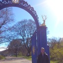 ���������� ����, ���� ������� Alexss, 43 ����, ������������ ��� ������, ����� � ���������, c�������� ���������