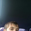  ,   , 33 ,   