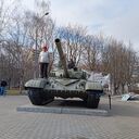 ���������� ������, ���� ������� �������, 41 ���, ������������ ��� ����� � ���������, c�������� ���������, ���������