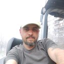  -,   , 37 ,   ,   , c 
