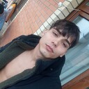  ,   Marcos, 25 ,     , c , 