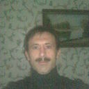 ���������� �����, ���� ������� �����, 53 ����, ������������ 