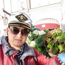 ���������� ������, ���� ������� �����, 35 ���, ������������ ��� ������, ����� � ���������