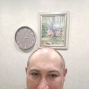 ���������� ������, ���� ������� �������, 39 ���, ������������ ��� ������, ����� � ���������