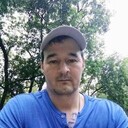  Erfurt,   , 48 ,     , c 