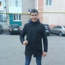  ,   , 27 ,   ,   , c 