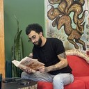  ,   , 28 ,   ,   , c , 