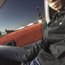 ���������� �������, ���� ������� ����, 29 ���, ������������ ��� ������, ����� � ���������