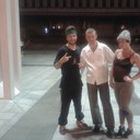 ���������� �������, ���� ������� ��������, 40 ���, ������������ ��� ����� � ���������, c�������� ���������