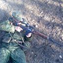 ���������� �����, ���� ������� ������, 38 ���, ������������ ��� ������, ���������