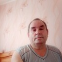  ,   , 60 ,   ,   , c 