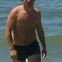 ���������� �������, ���� ������� Luka, 40 ���, ������������ ��� ������, ����� � ���������, c�������� ���������