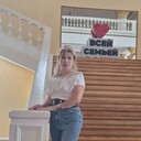  ,   , 63 ,   ,   