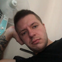 ���������� �����-���������, ���� ������� ���������, 28 ���, ������������ ��� ������, ����� � ���������