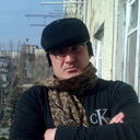  ,   Kaskadiori, 48 ,  