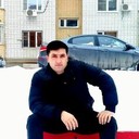 ���������� ������-��-����, ���� ������� Jahongir, 41 ���, ������������ ��� ������, ����� � ���������, c�������� ���������