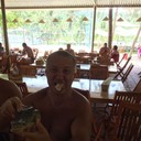  ,   , 48 ,   ,   