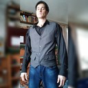  -,   , 51 ,     , c 