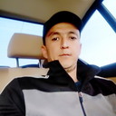 ���������� �����������, ���� ������� T����, 33 ����, ������������ ��� ������, ����� � ���������, c�������� ���������