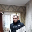 ���������� ���������, ���� ������� Dbnfkz, 35 ���, ������������ 