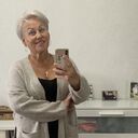  ,   , 57 ,   c 