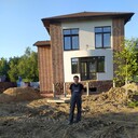 ���������� ��������, ���� ������� ������, 42 ����, ������������ ��� ������, ����� � ���������, c�������� ���������