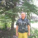  ,   Alex, 64 ,     , c 