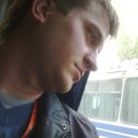 ���������� ������, ���� ������� ����, 36 ���, ������������ ��� ������, ����� � ���������, c�������� ���������