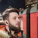 ���������� ������, ���� ������� ����, 42 ����, ������������ ��� ������, ����� � ���������