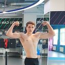  ,   , 20 ,   ,   