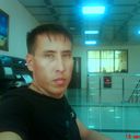  ,   Amir, 47 ,  