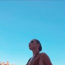 ���������� ����, ���� ������� �����, 28 ���, ������������ 