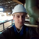  -,   , 36 ,     , c 